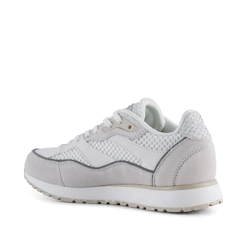 Woden Hailey Blanc de Blanc (WL730 511)