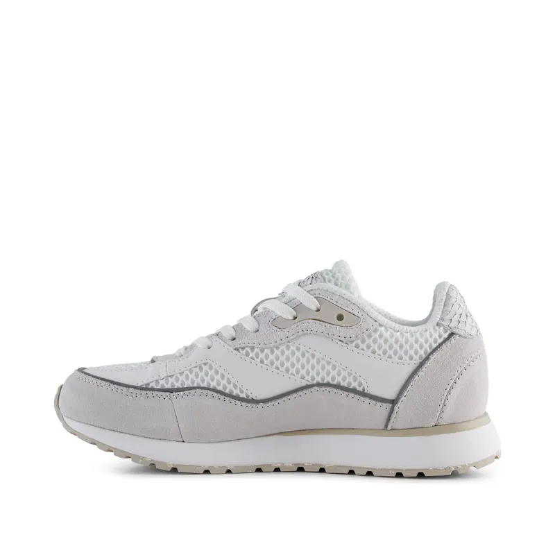 Woden Hailey Blanc de Blanc (WL730 511)