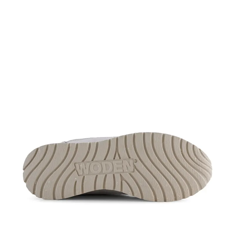 Woden Hailey Blanc de Blanc (WL730 511)