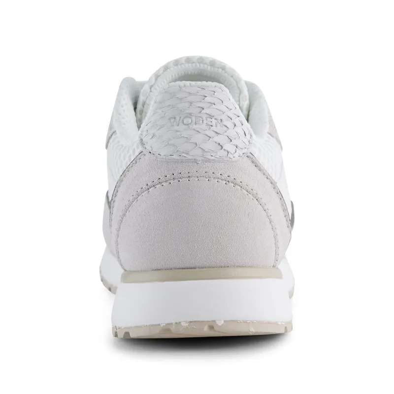 Woden Hailey Blanc de Blanc (WL730 511)