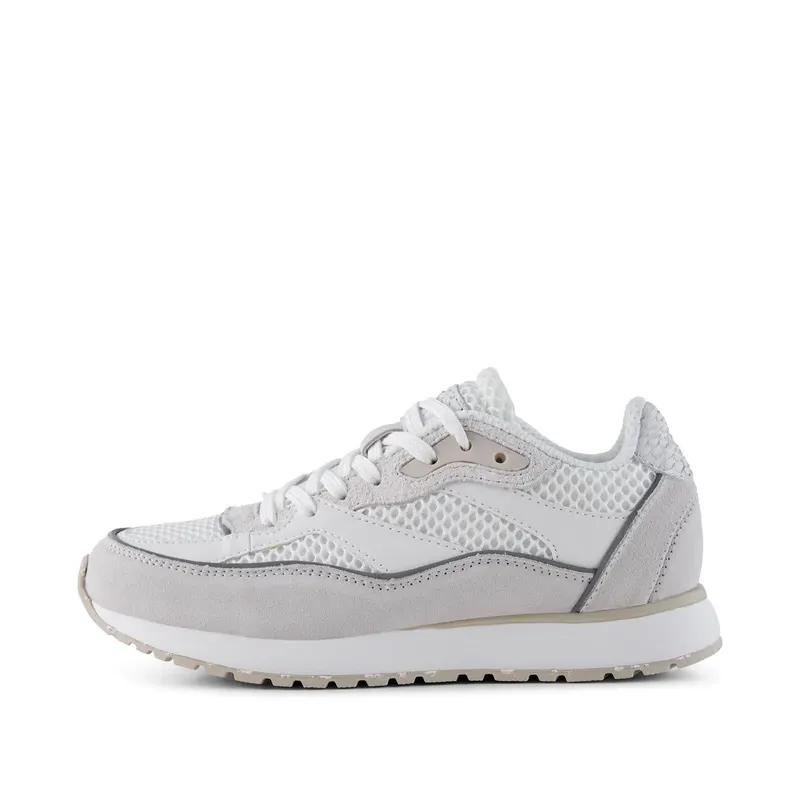 Woden Hailey Blanc de Blanc (WL730 511)