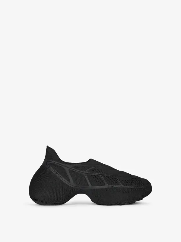 Givenchy TK-360+ sneakers in mesh (BE002WE1JH-001)