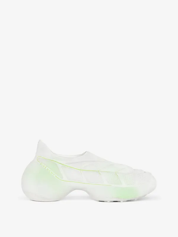 Givenchy TK-360+ sneakers in mesh (BH0076H1FQ-115)