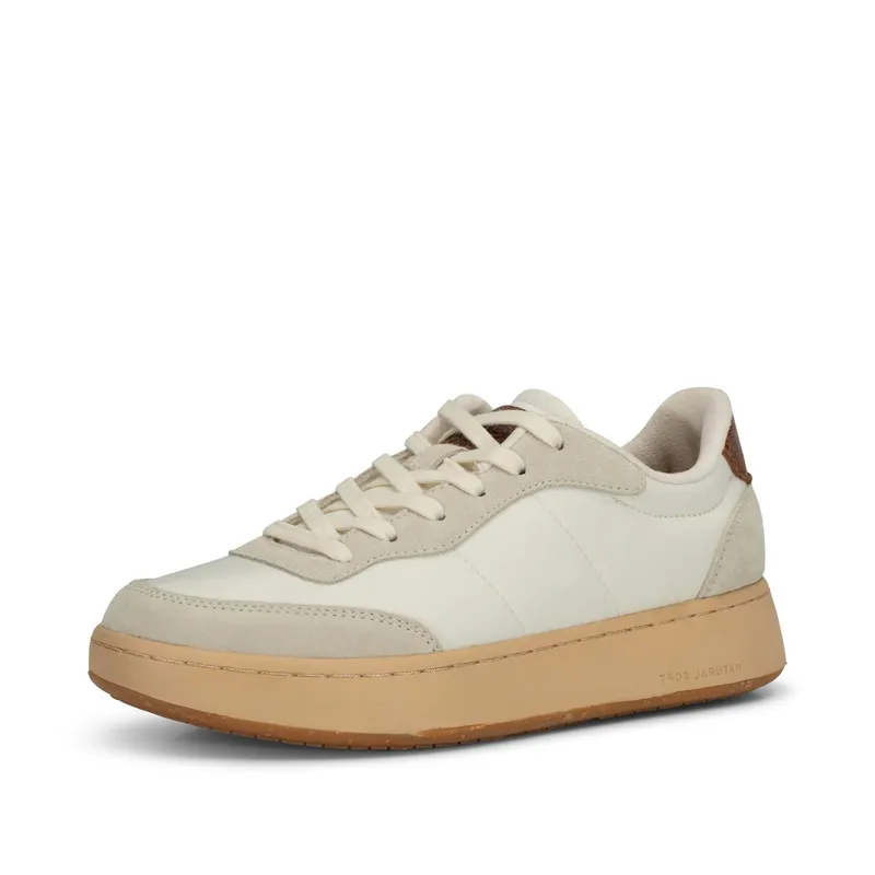 Woden May Whisper White (WL606 730)