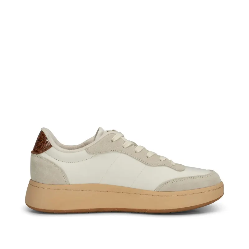 Woden May Whisper White (WL606 730)