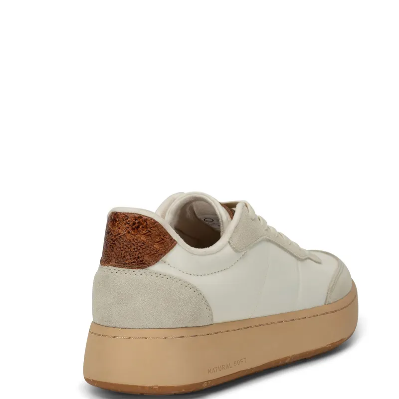 Woden May Whisper White (WL606 730)