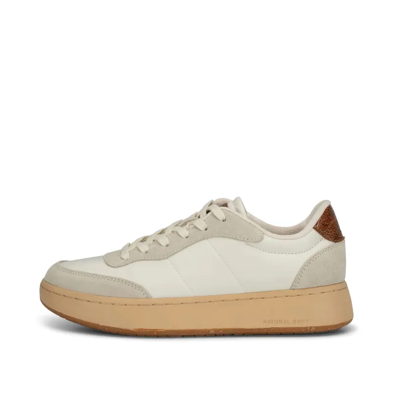 Woden May Whisper White (WL606 730)
