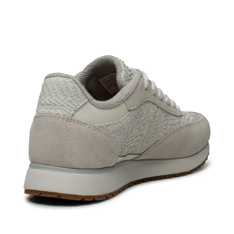 Woden Nellie Salmon Blanc de Blanc (WL959 511)