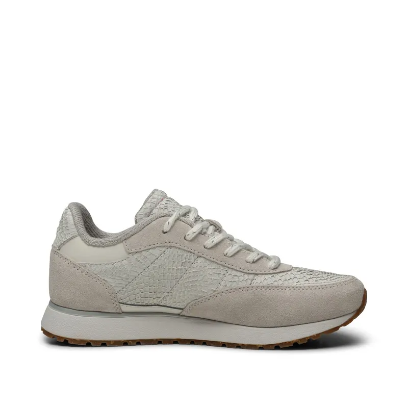 Woden Nellie Salmon Blanc de Blanc (WL959 511)