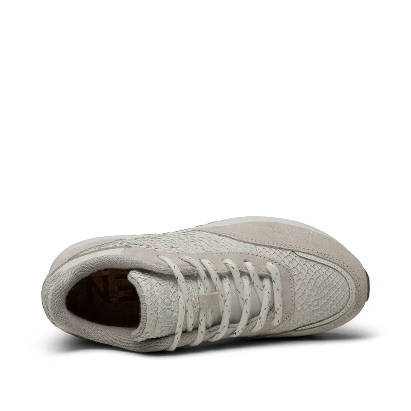 Woden Nellie Salmon Blanc de Blanc (WL959 511)
