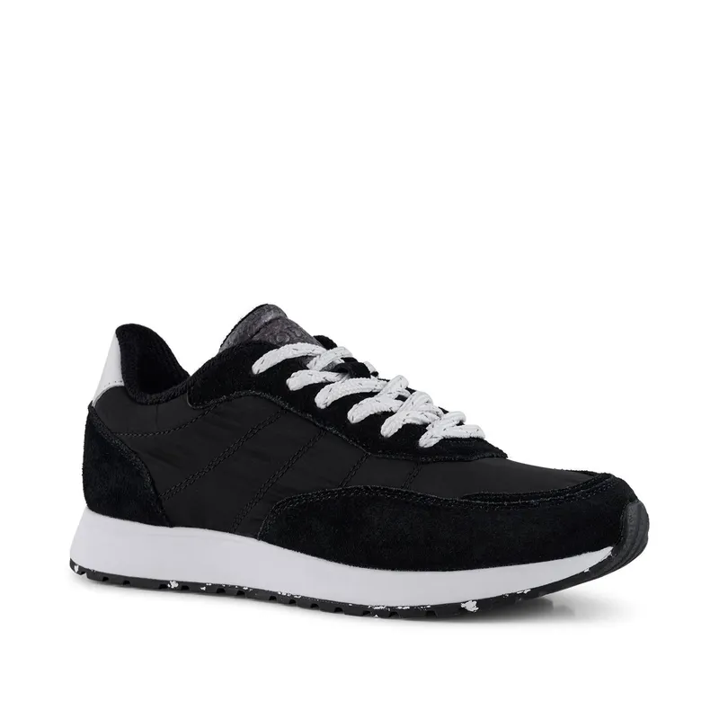 Woden Nellie Soft Black (WL720 020)