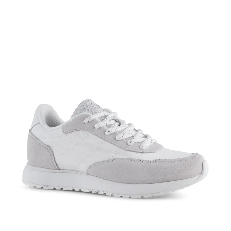 Woden Nellie Soft Blanc de Blanc (WL720 511)