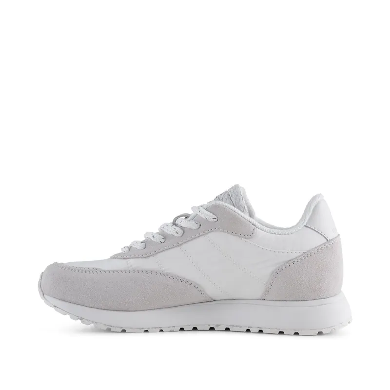 Woden Nellie Soft Blanc de Blanc (WL720 511)