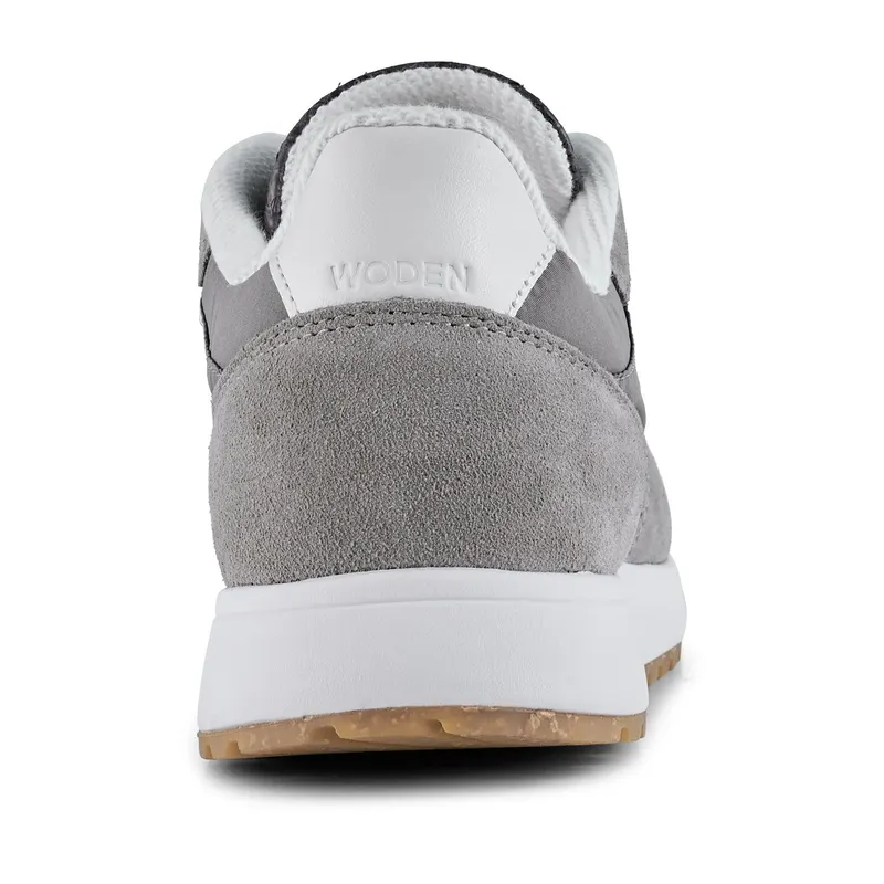 Woden Nellie Soft Elephant (WL720 804)