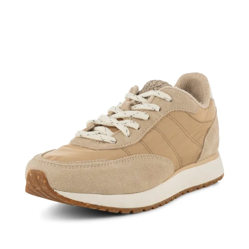 Woden Nellie Soft Coffee Cream (WL720 852)