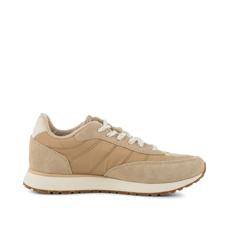 Woden Nellie Soft Coffee Cream (WL720 852)