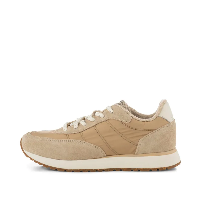 Woden Nellie Soft Coffee Cream (WL720 852)