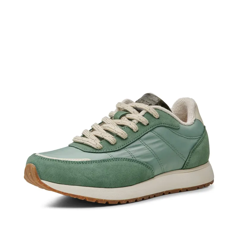 Woden Nellie Soft Reflective Algae (WL721 909)