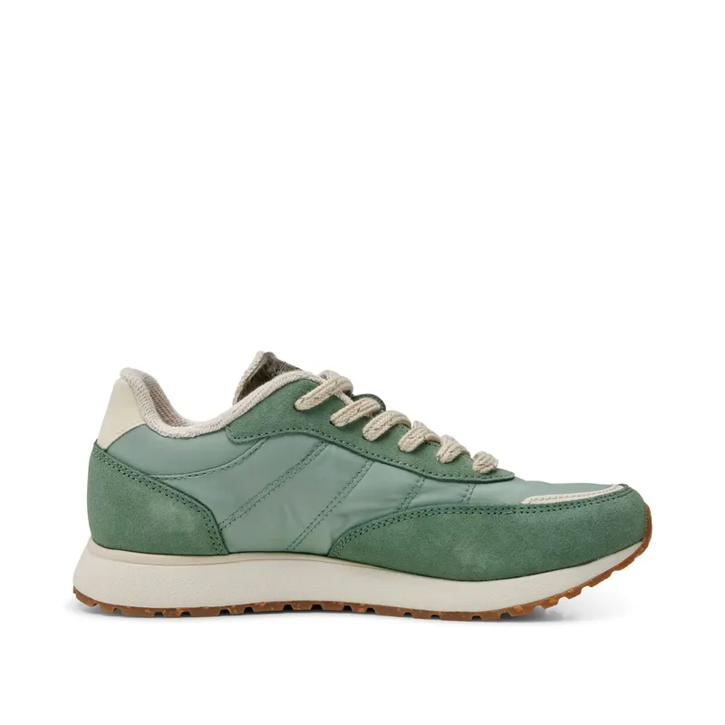 Woden Nellie Soft Reflective Algae (WL721 909)