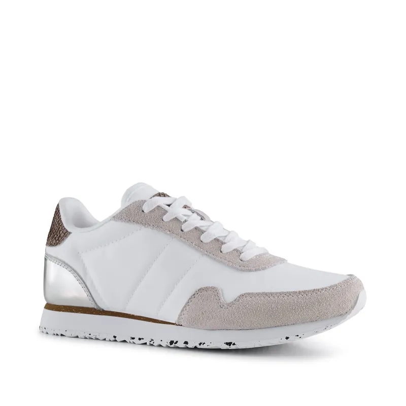 Woden Nora III Bright White (WL163 300)