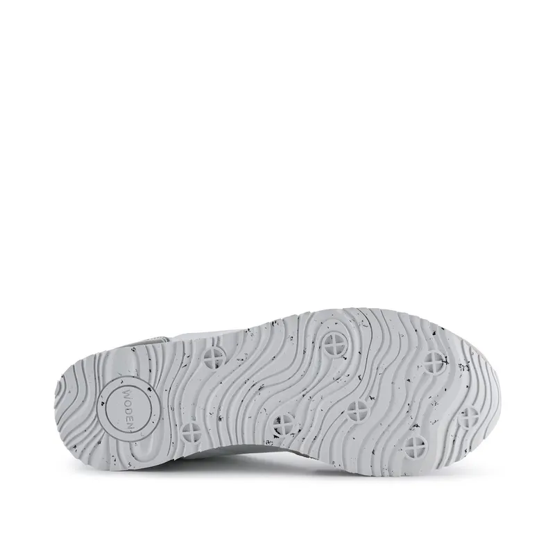 Woden Nora III Bright White (WL163 300)