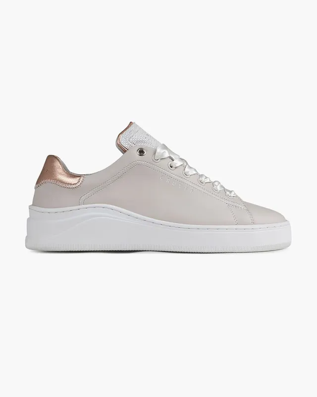 Cruyff Nuela Crème (CC221820-101)
