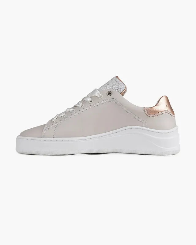Cruyff Nuela Crème (CC221820-101)