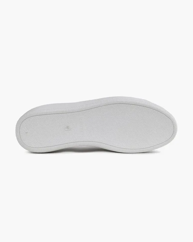 Cruyff Nuela Crème (CC221820-101)