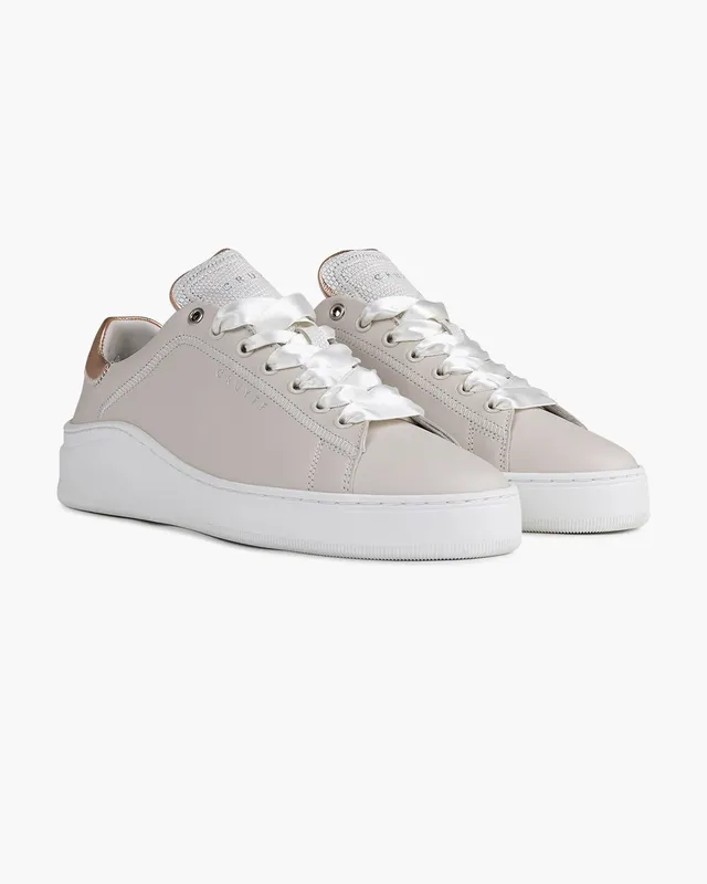 Cruyff Nuela Crème (CC221820-101)