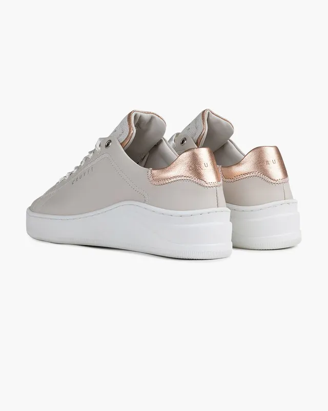 Cruyff Nuela Crème (CC221820-101)