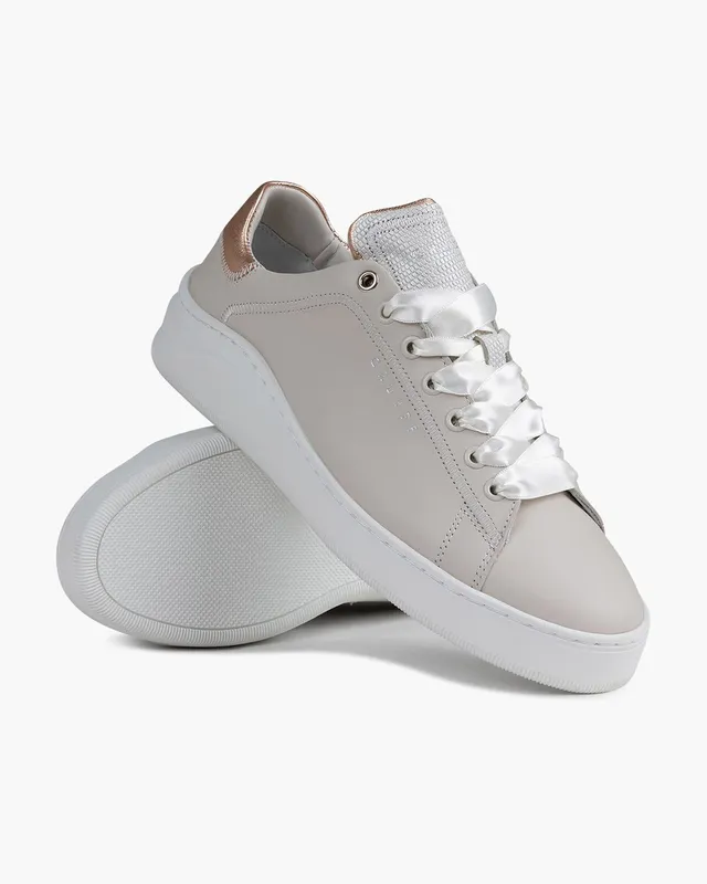 Cruyff Nuela Crème (CC221820-101)
