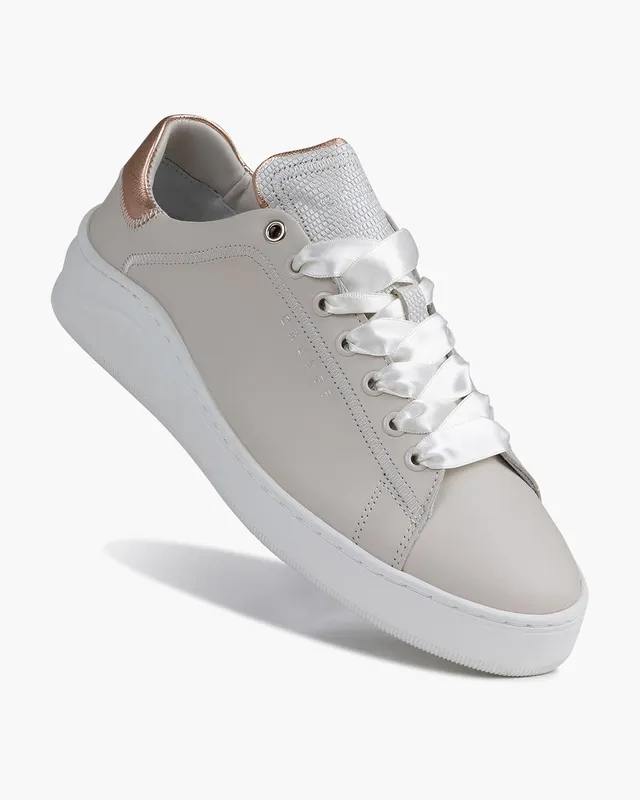 Cruyff Nuela Crème (CC221820-101)