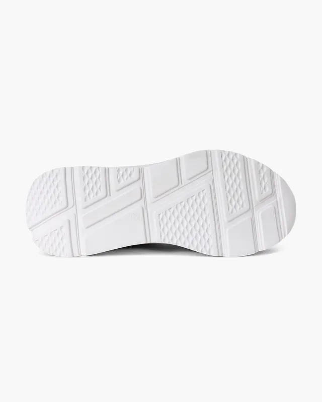 Cruyff Roana Bold White/Silver (CC221790-161)