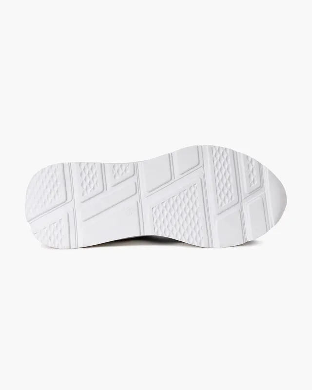 Cruyff Roana Bold Grey/Blue (CC221790-975)