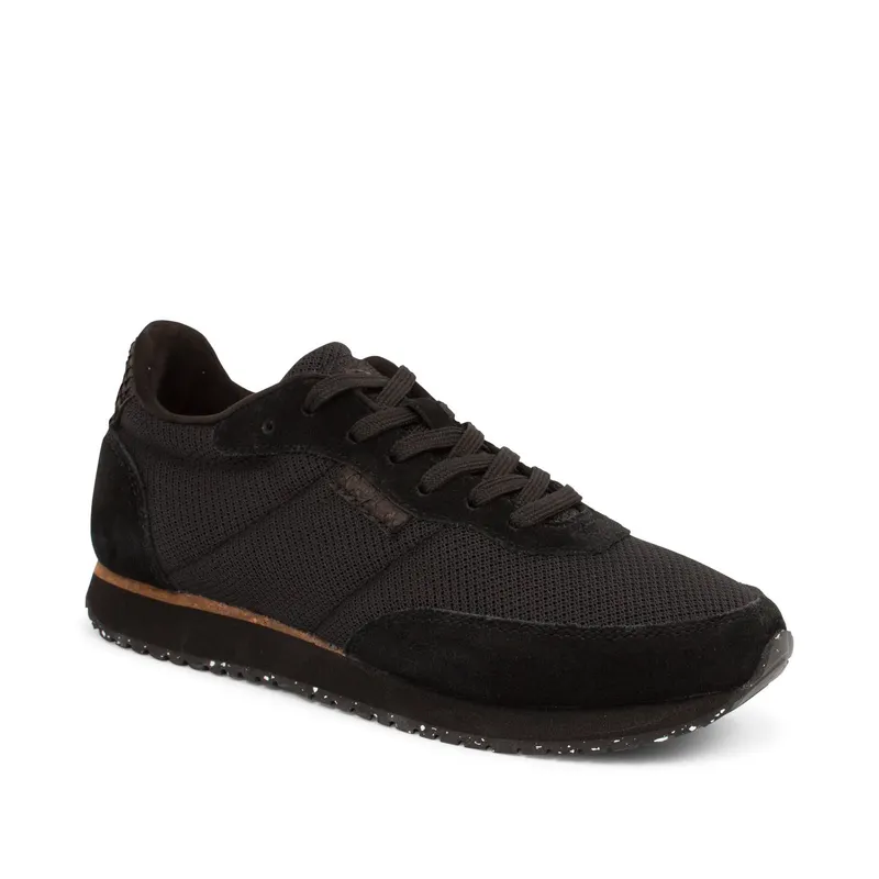 Woden Signe Black (WL619 020)