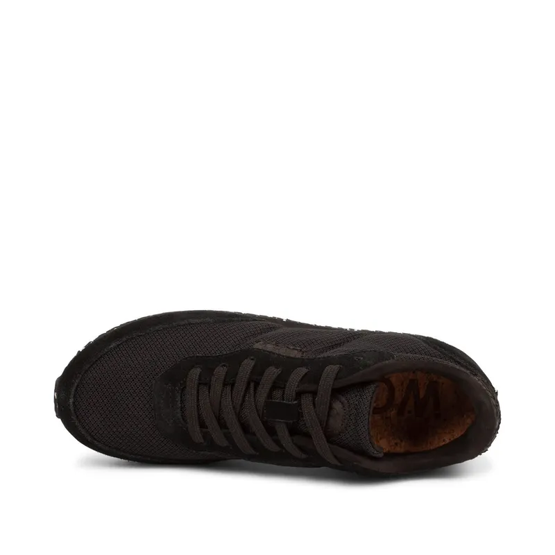 Woden Signe Black (WL619 020)