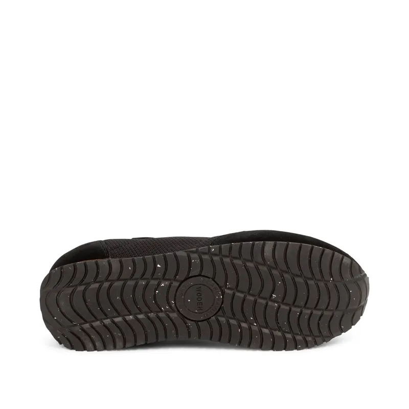 Woden Signe Black (WL619 020)