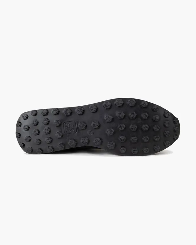 Cruyff Superbia Grey/Yellow (CC223153-972)