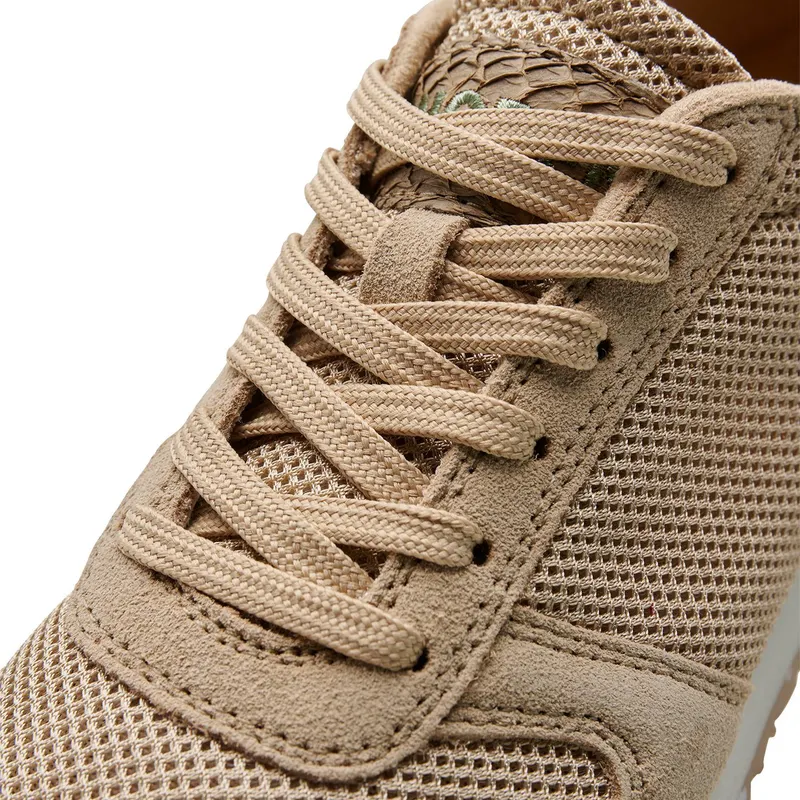 Woden Ydun Icon Coffee Cream (WL032 852)