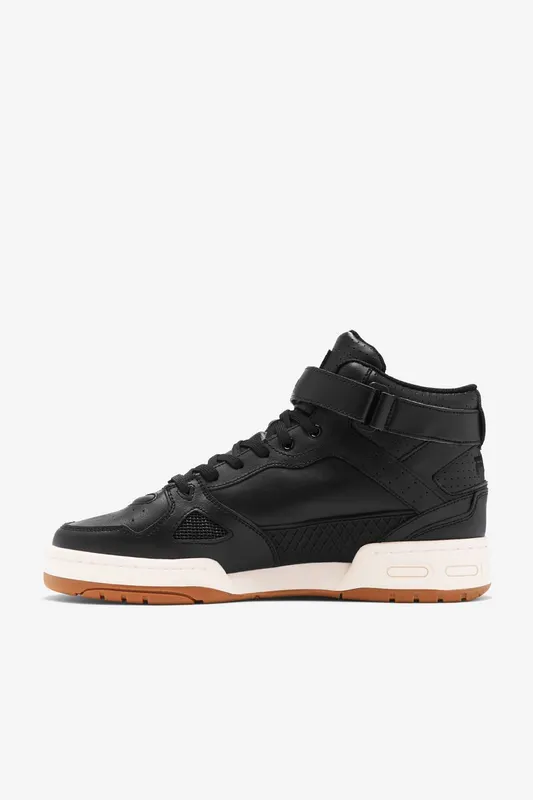 Fila Teratach 600 Mid (1BM01741-022)