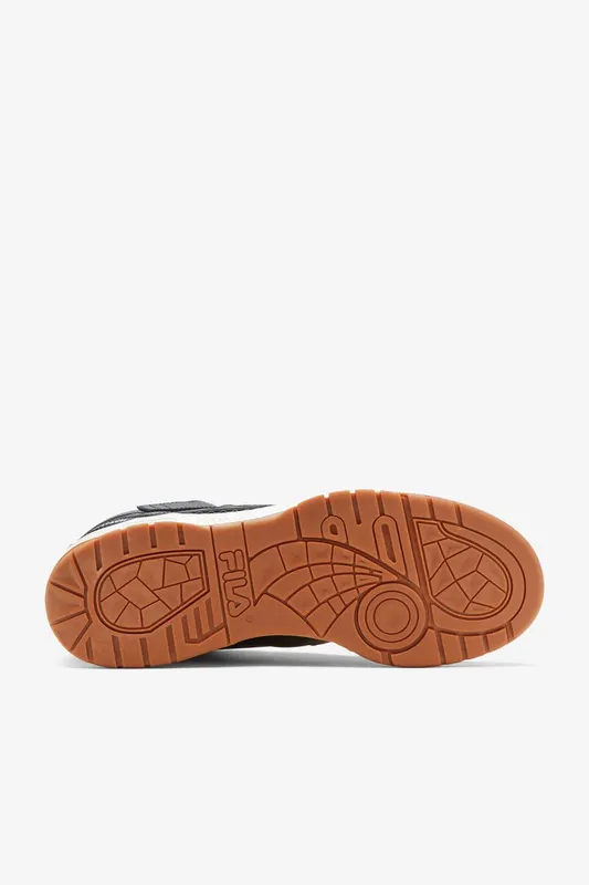 Fila Teratach 600 Mid (1BM01741-022)