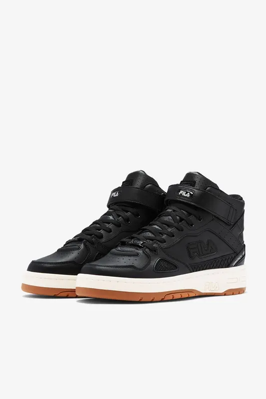 Fila Teratach 600 Mid (1BM01741-022)