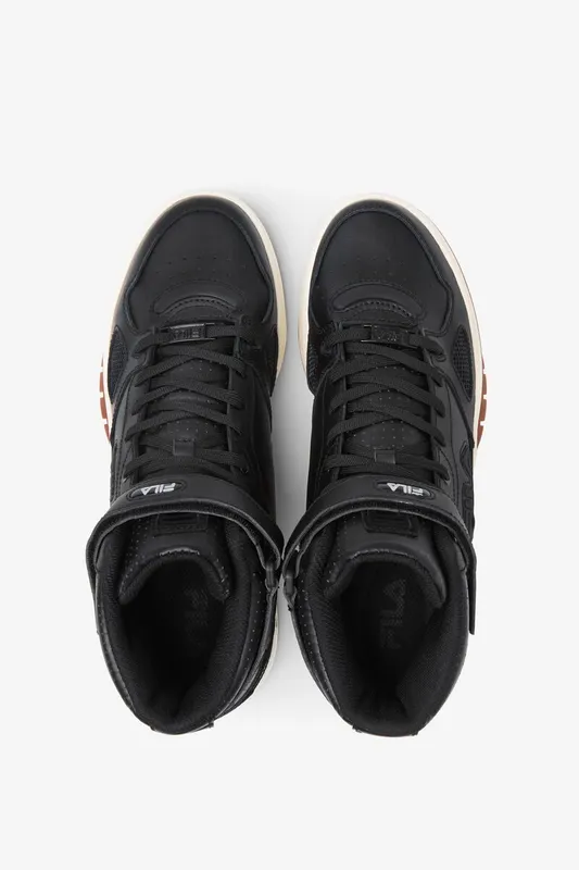 Fila Teratach 600 Mid (1BM01741-022)