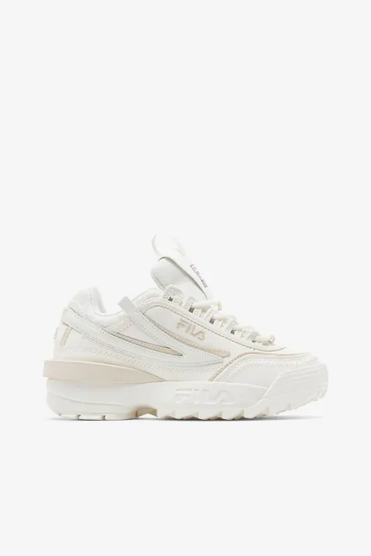 Fila Disruptor 2 EXP X Barneys (5XM01776-100)
