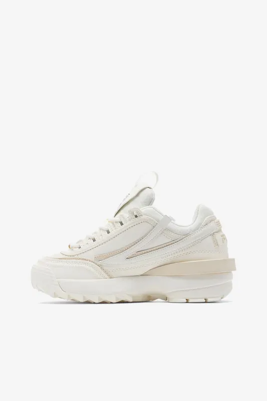 Fila Disruptor 2 EXP X Barneys (5XM01776-100)