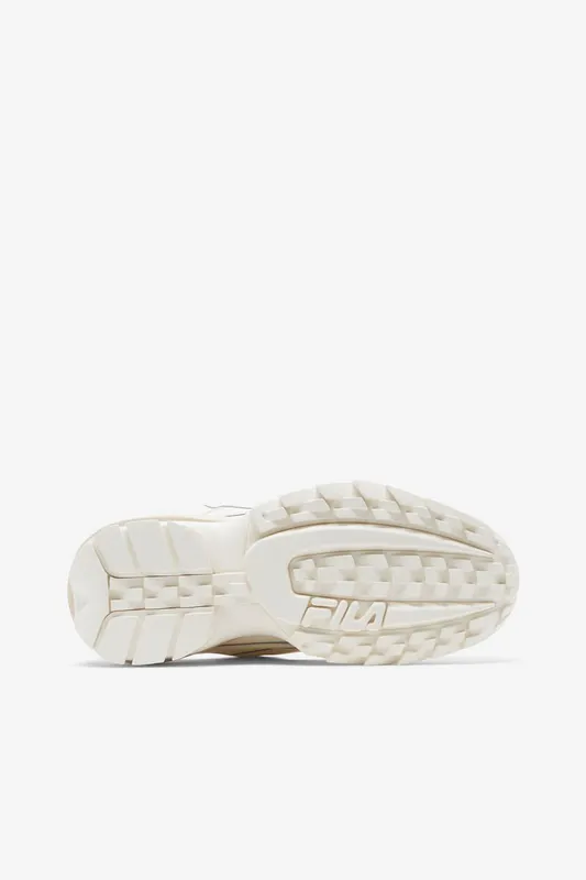 Fila Disruptor 2 EXP X Barneys (5XM01776-100)