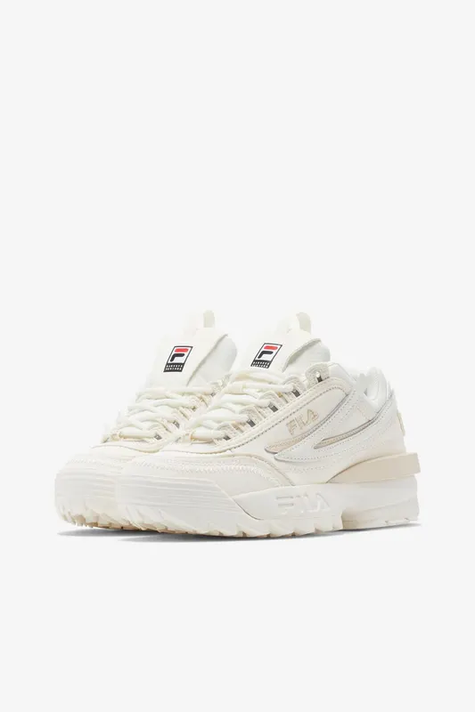 Fila Disruptor 2 EXP X Barneys (5XM01776-100)