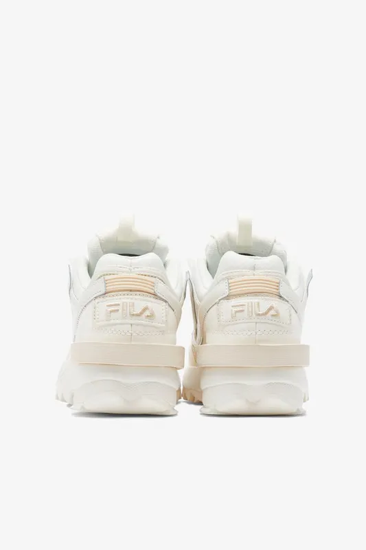 Fila Disruptor 2 EXP X Barneys (5XM01776-100)