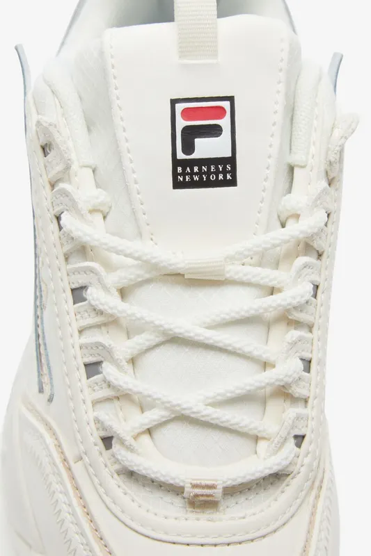 Fila Disruptor 2 EXP X Barneys (5XM01776-100)