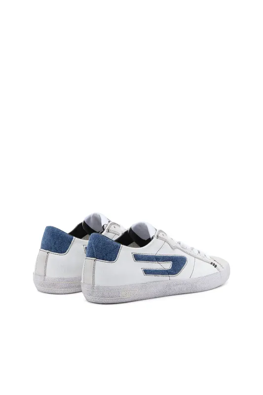 Diesel S-leroji Low (Y02741P5519 H9744)